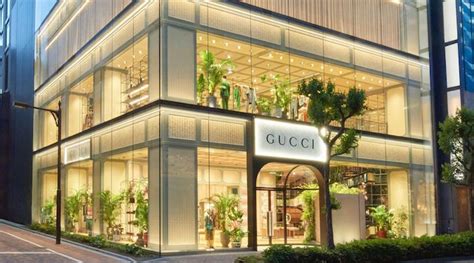 gucci japan sale|gucci japan price.